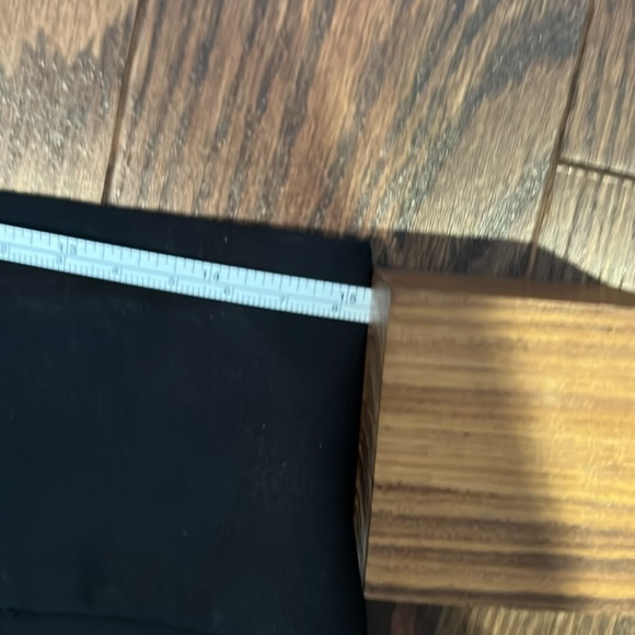 J Crew pencil skirt - Picture 7 of 8